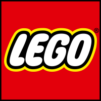 1200px-LEGO_logo.svg